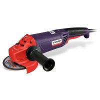 Угловая шлифмашина Sparky MB 1600C